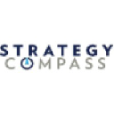 strategycompassllc.com