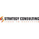 strategyconsulting.cc