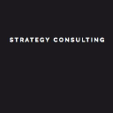 strategyconsulting.space