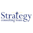 strategyconsultingteam.com