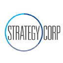 strategycorp.com