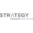 strategydesignpartners.com
