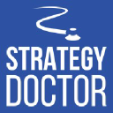 strategydoctor.co.uk