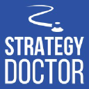 Strategydoctor