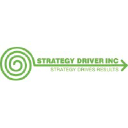 STRATEGY DRIVER