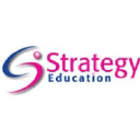 strategyeducation.co.uk