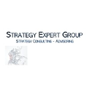 strategyexpertgroup.com