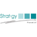 strategyfinancial.co.uk