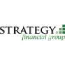Strategy Financial Group