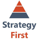 strategyfirstinc.com