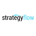 strategyflow.com