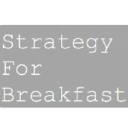 strategyforbreakfast.nl