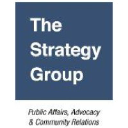 strategygroupinc.com