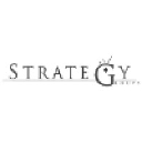 strategygroups.com