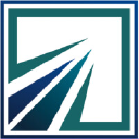 Strategyinc