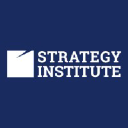 strategyinstitute.com