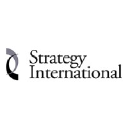 strategyinternational.co.uk