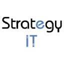 strategyit.co.uk