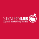 strategylab507.com