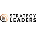 strategyleaders.ch