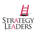 strategyleaders.com