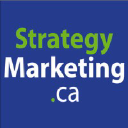 strategymarketing.ca