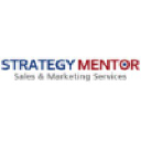 strategymentor.gr