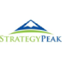 strategypeak.com