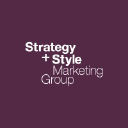 strategyplusstyle.com