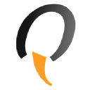 strategyquant.com Logo