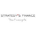 strategys-finance.fr