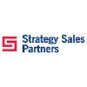 Strategy Sales Partners LLC
