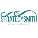 strategysmithmarketing.com