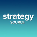Strategy Source LLC
