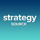 Strategy Source