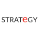 strategystl.com