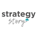 strategystory.co.uk