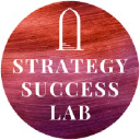 Strategy Success Lab