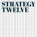 strategytwelve.com