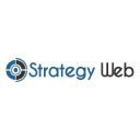 StrategyWeb
