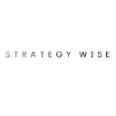 strategywise.com.pl