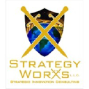 strategyworxs.com