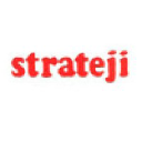 strateji.com