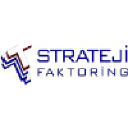 stratejifaktoring.com