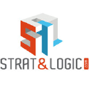 stratelogic.com