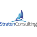Straten Consulting