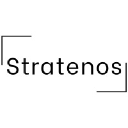 stratenos.com