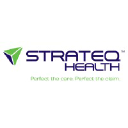 strateqhealth.com