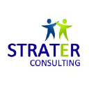 strater.consulting