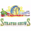 Strates Shows Inc